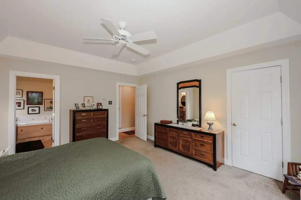 64 Pray Street Rochester NH 03868