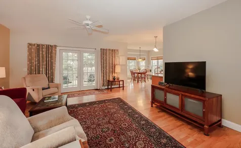 64 Pray Street Rochester NH 03868