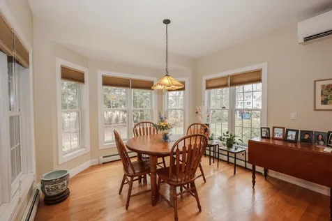 64 Pray Street Rochester NH 03868