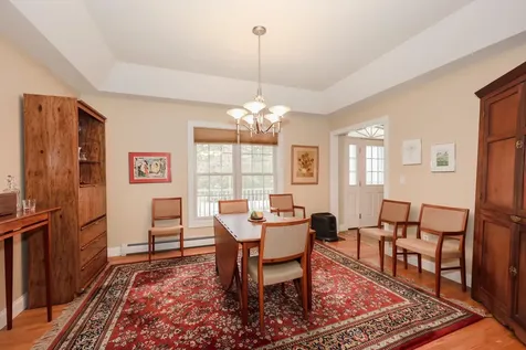 64 Pray Street Rochester NH 03868