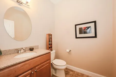 64 Pray Street Rochester NH 03868