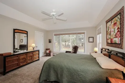64 Pray Street Rochester NH 03868