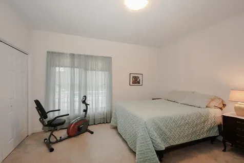 64 Pray Street Rochester NH 03868