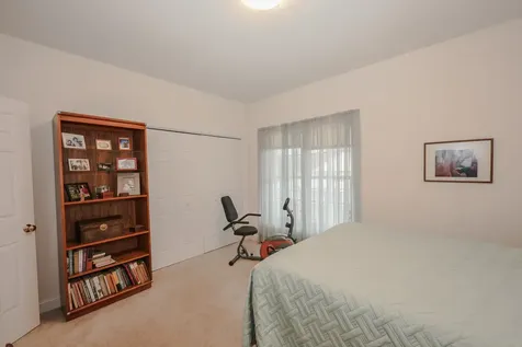 64 Pray Street Rochester NH 03868