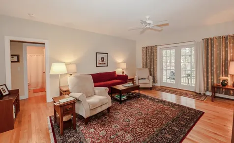 64 Pray Street Rochester NH 03868