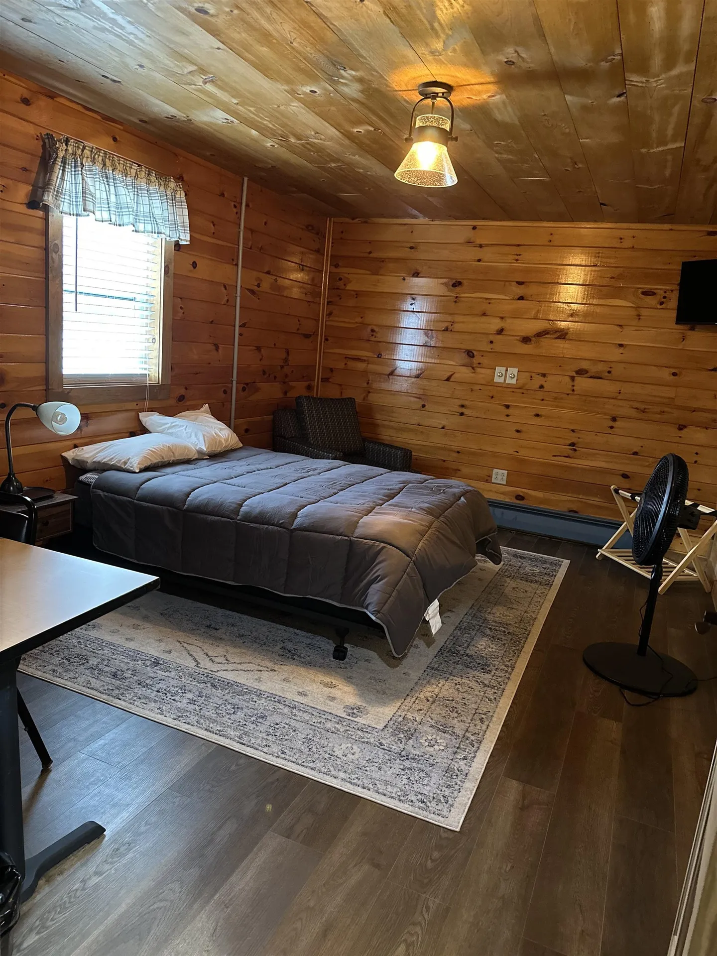 469 Route 26 West Millsfield NH 03579