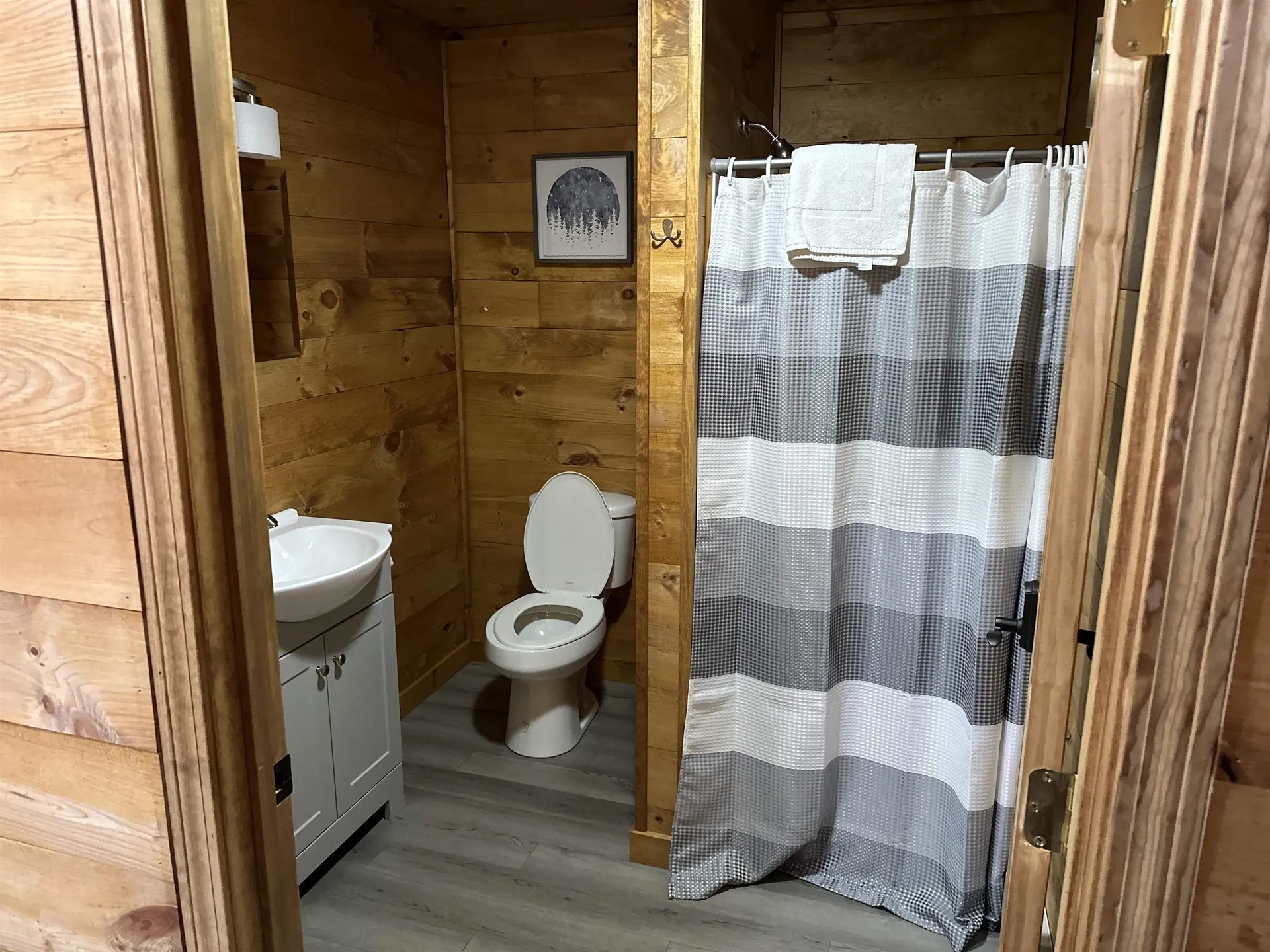 469 Route 26 West Millsfield NH 03579