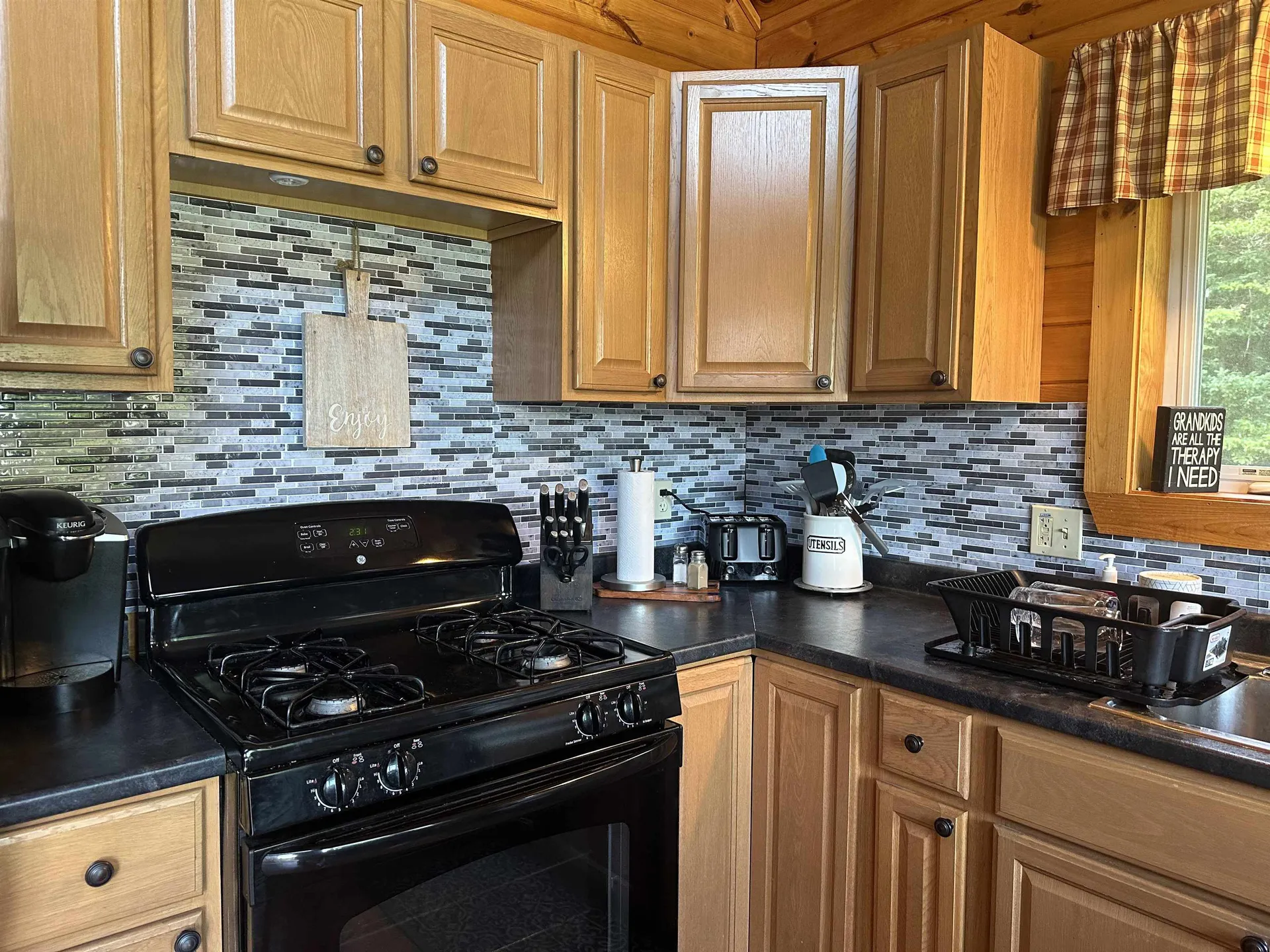 469 Route 26 West Millsfield NH 03579