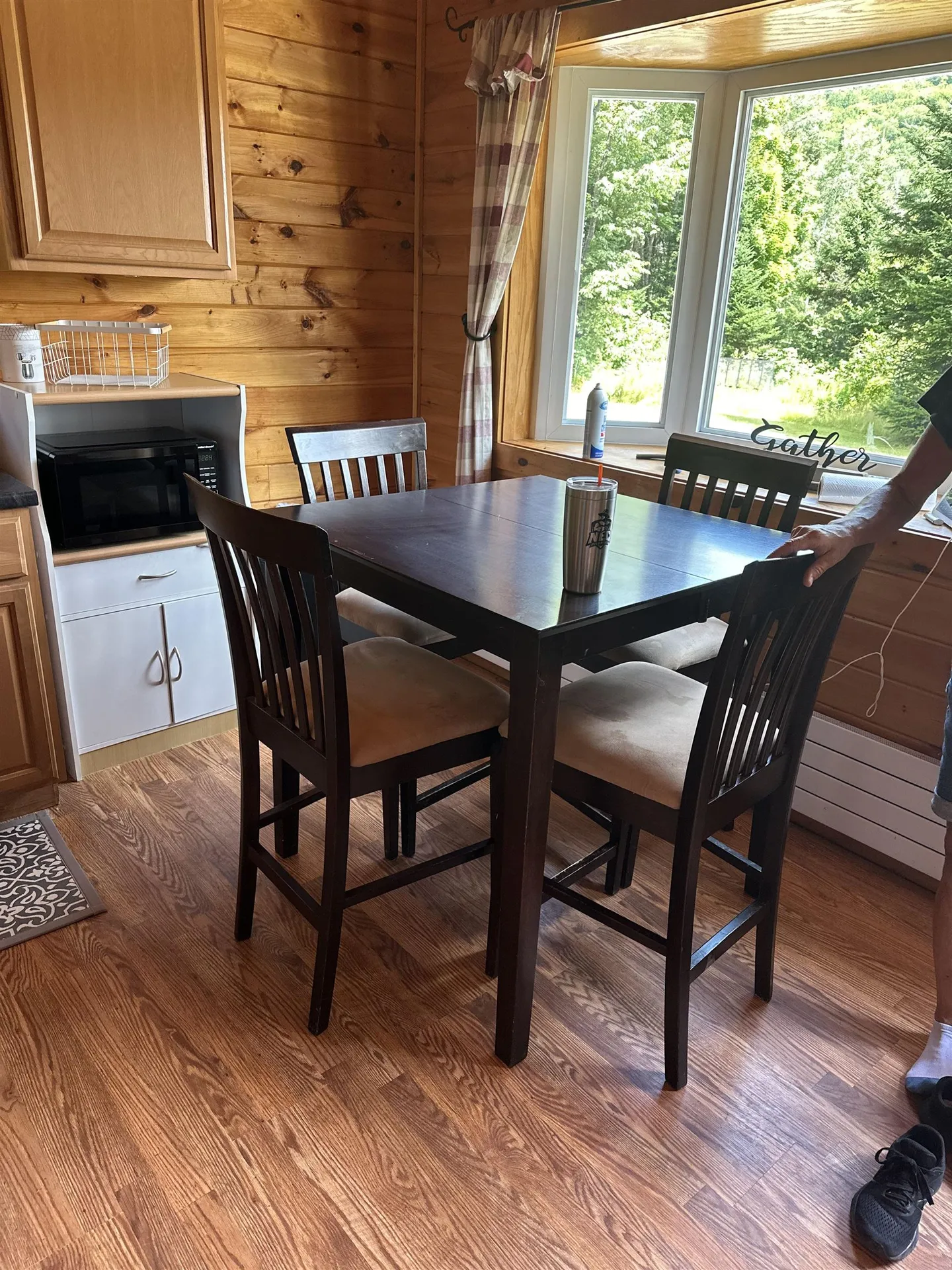 469 Route 26 West Millsfield NH 03579