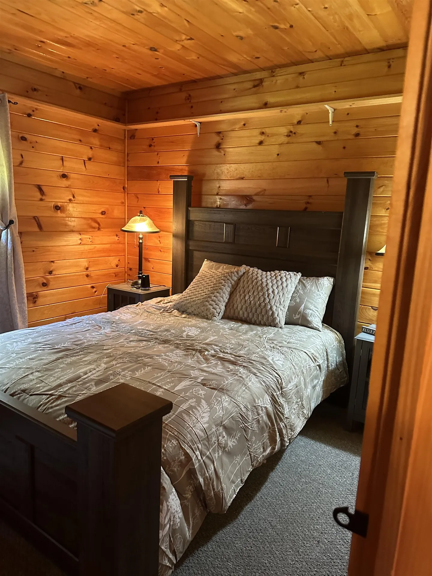 469 Route 26 West Millsfield NH 03579