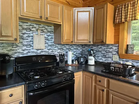469 Route 26 West Millsfield NH 03579