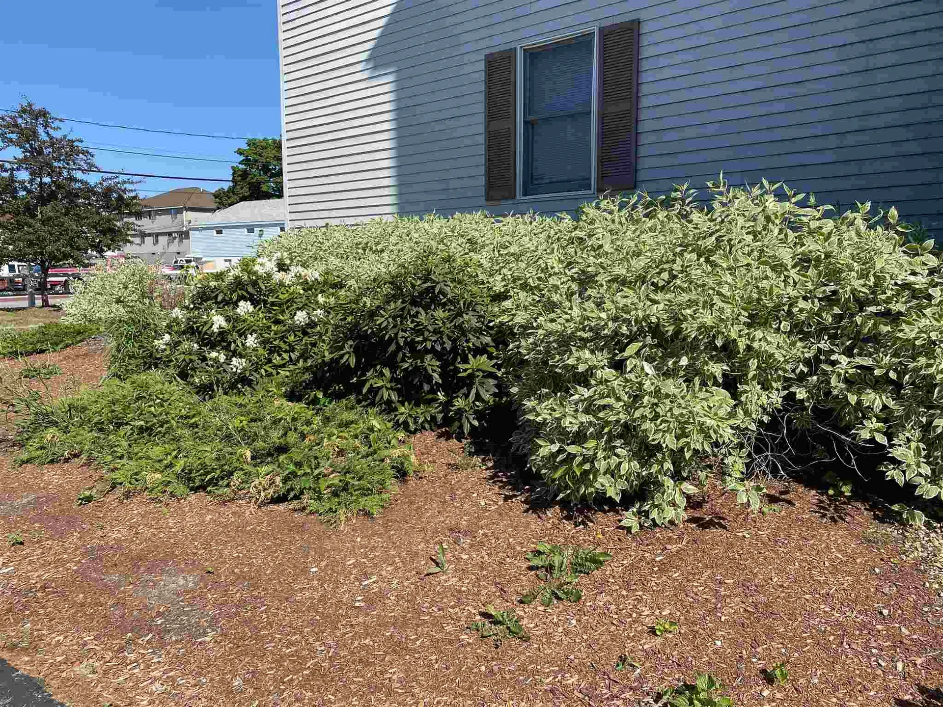 7 Railroad Avenue Derry NH 03038