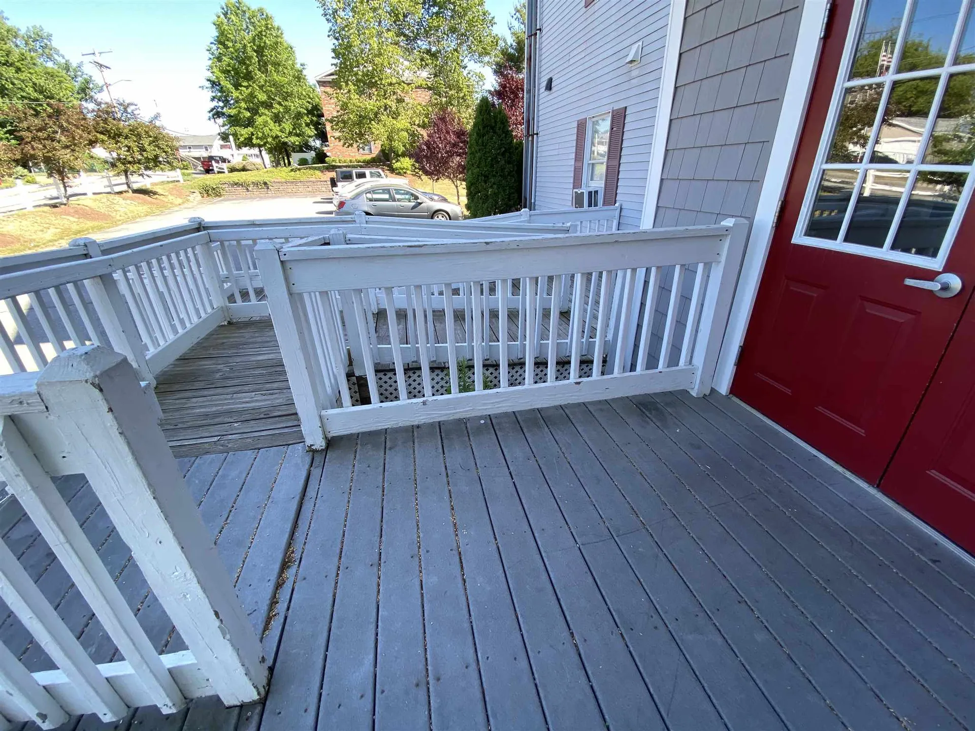 7 Railroad Avenue Derry NH 03038