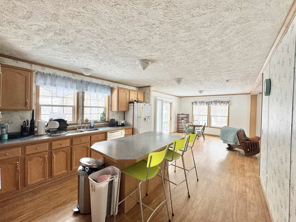 1645 Vt Rt 67e Shaftsbury VT 05257