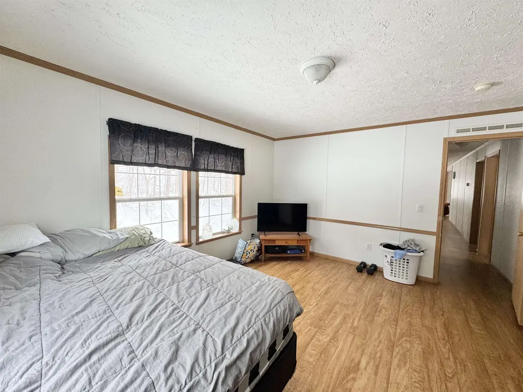 1645 Vt Rt 67e Shaftsbury VT 05257