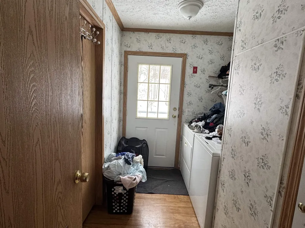 1645 Vt Route 67e Shaftsbury VT 05257