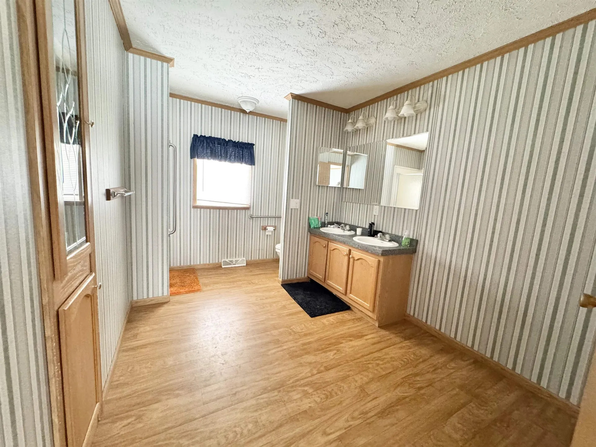 1645 Vt Route 67e Shaftsbury VT 05257