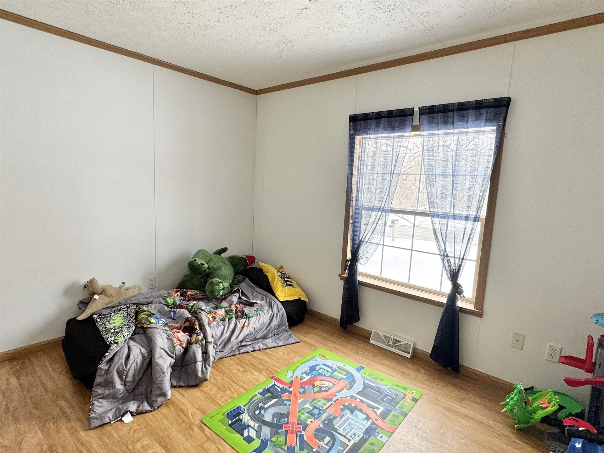 1645 Vt Rt 67e Shaftsbury VT 05257