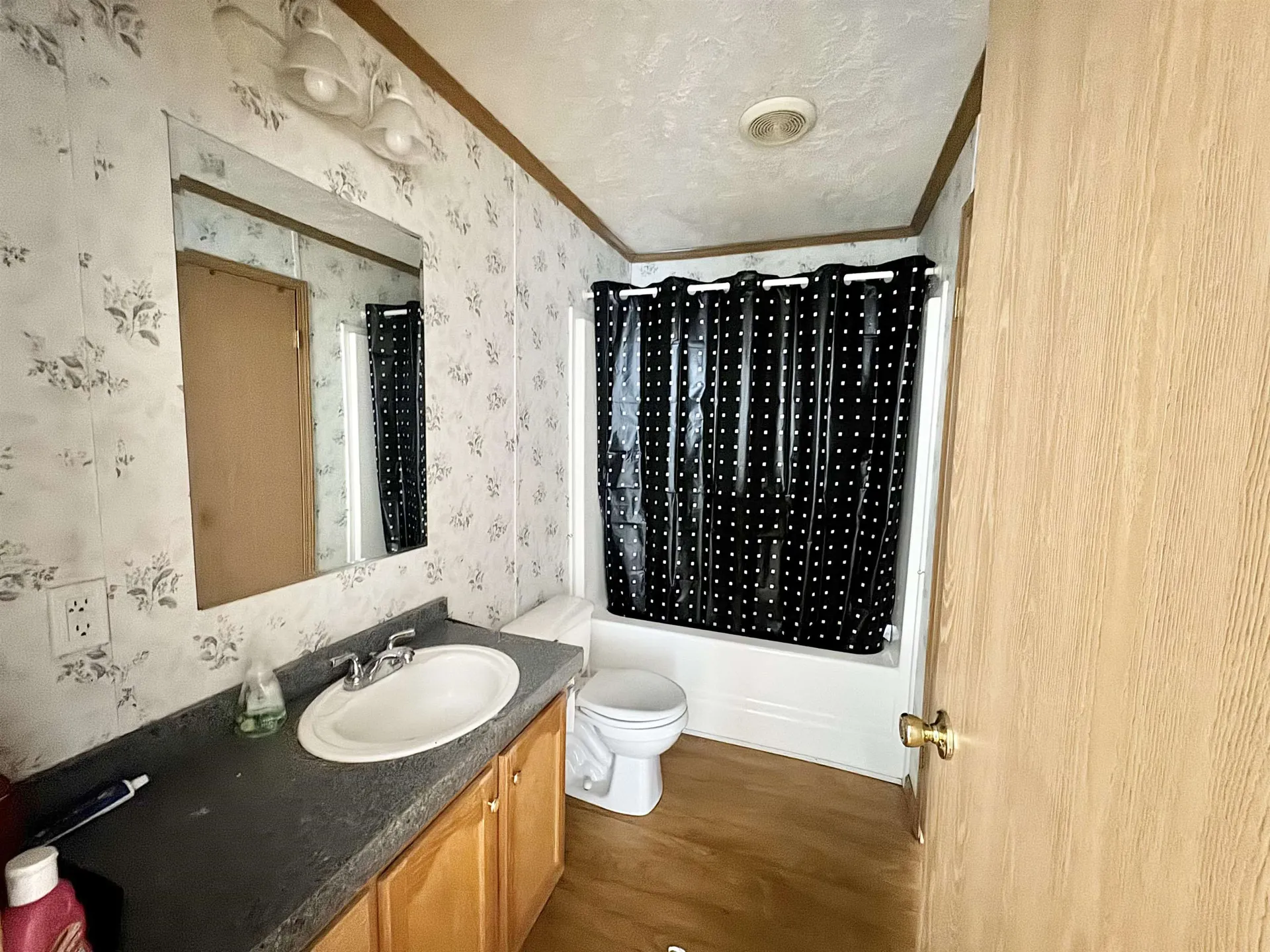 1645 Vt Route 67e Shaftsbury VT 05257