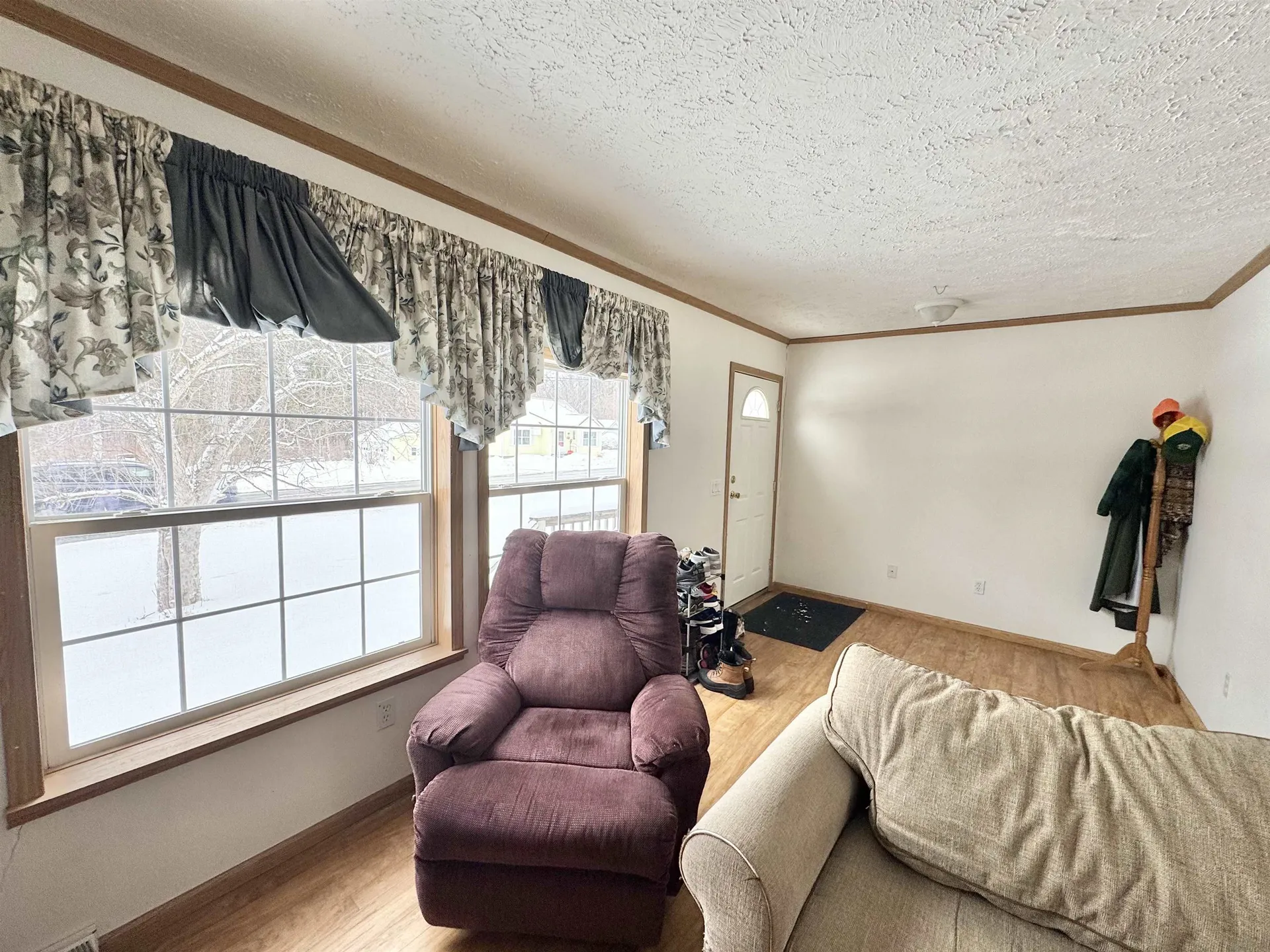 1645 Vt Route 67e Shaftsbury VT 05257