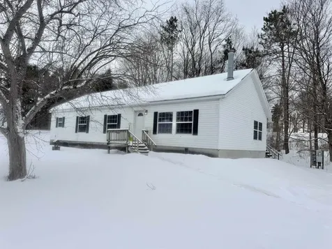 1645 Vt Rt 67e Shaftsbury VT 05257