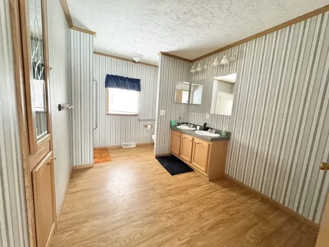 1645 Vt Route 67e Shaftsbury VT 05257