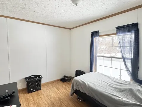 1645 Vt Rt 67e Shaftsbury VT 05257