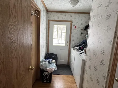 1645 Vt Rt 67e Shaftsbury VT 05257