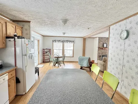 1645 Vt Rt 67e Shaftsbury VT 05257