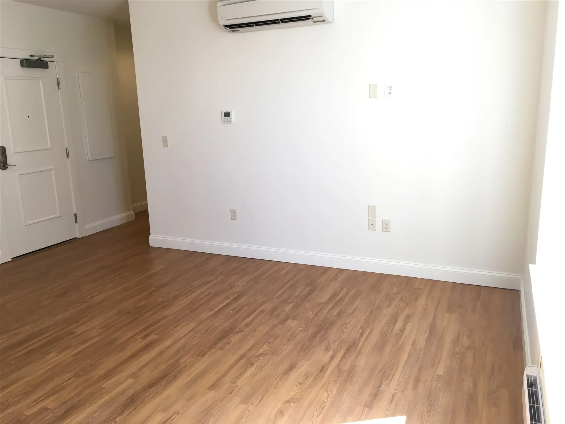 875 Elm Street Manchester NH 03101