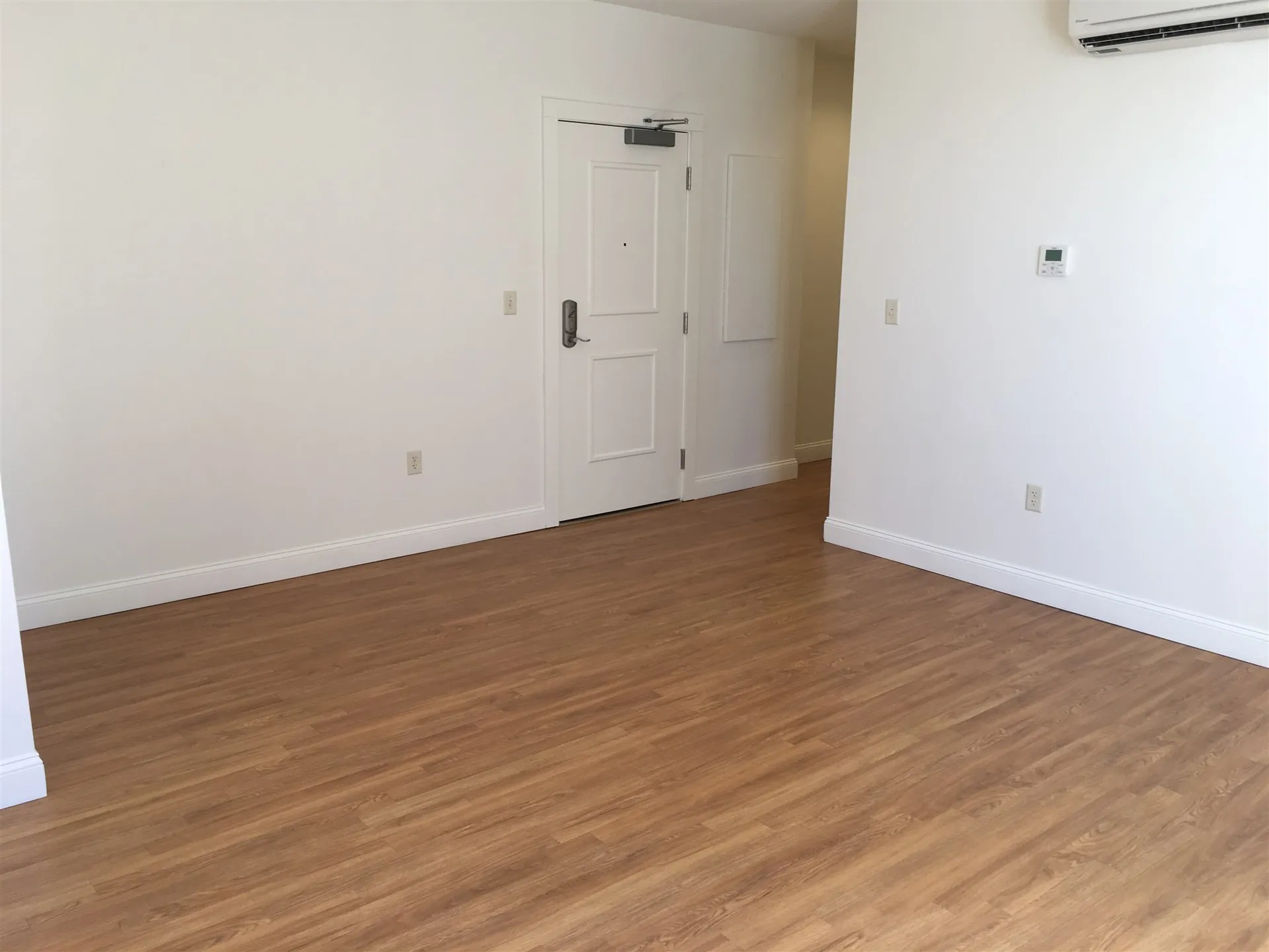 875 Elm Street Manchester NH 03101