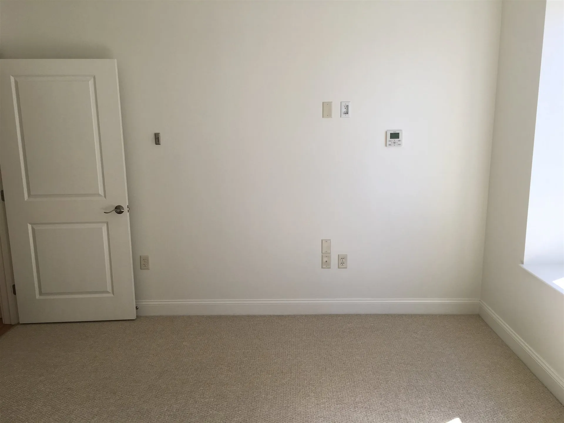 875 Elm Street Manchester NH 03101