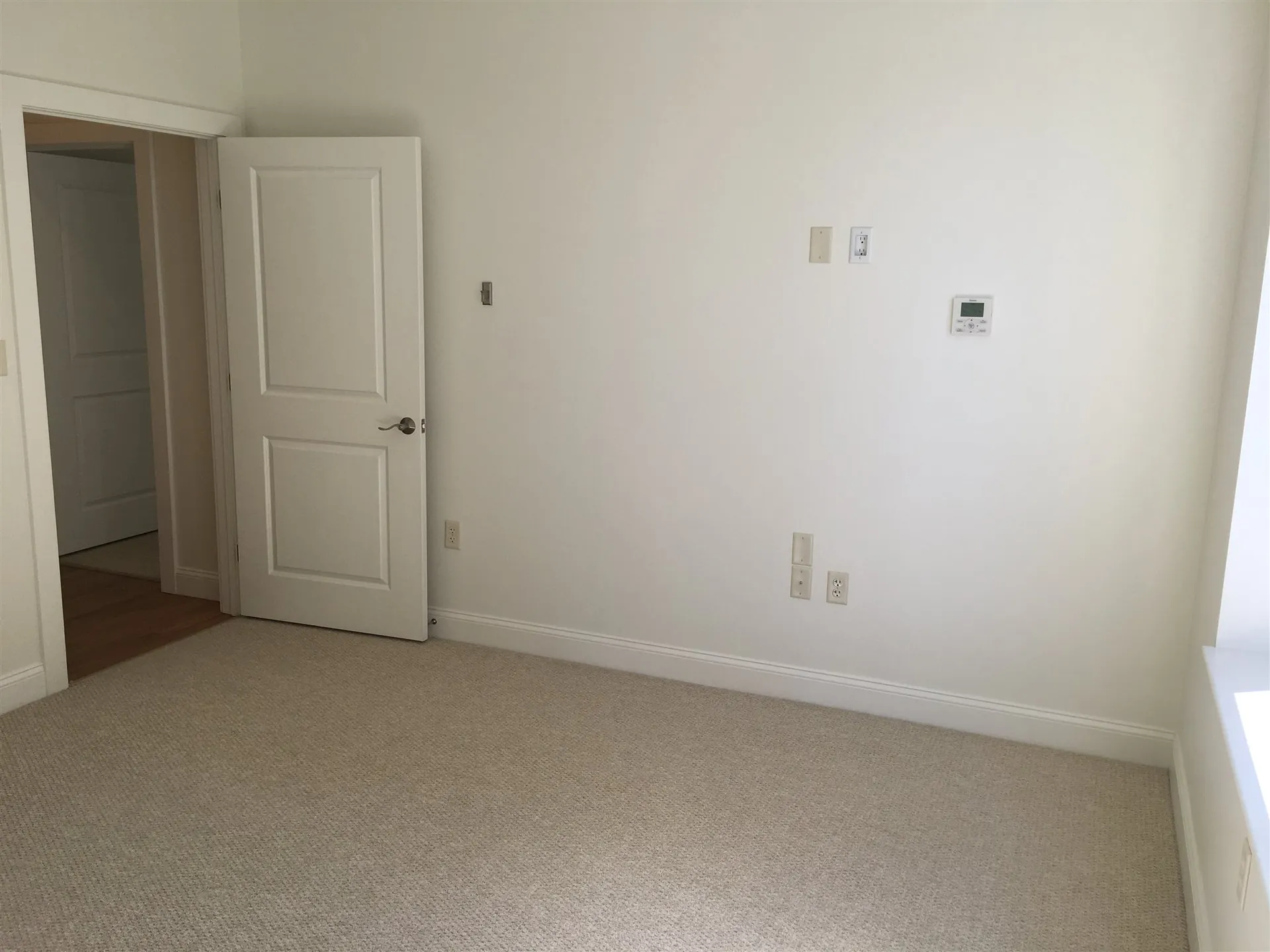 875 Elm Street Manchester NH 03101
