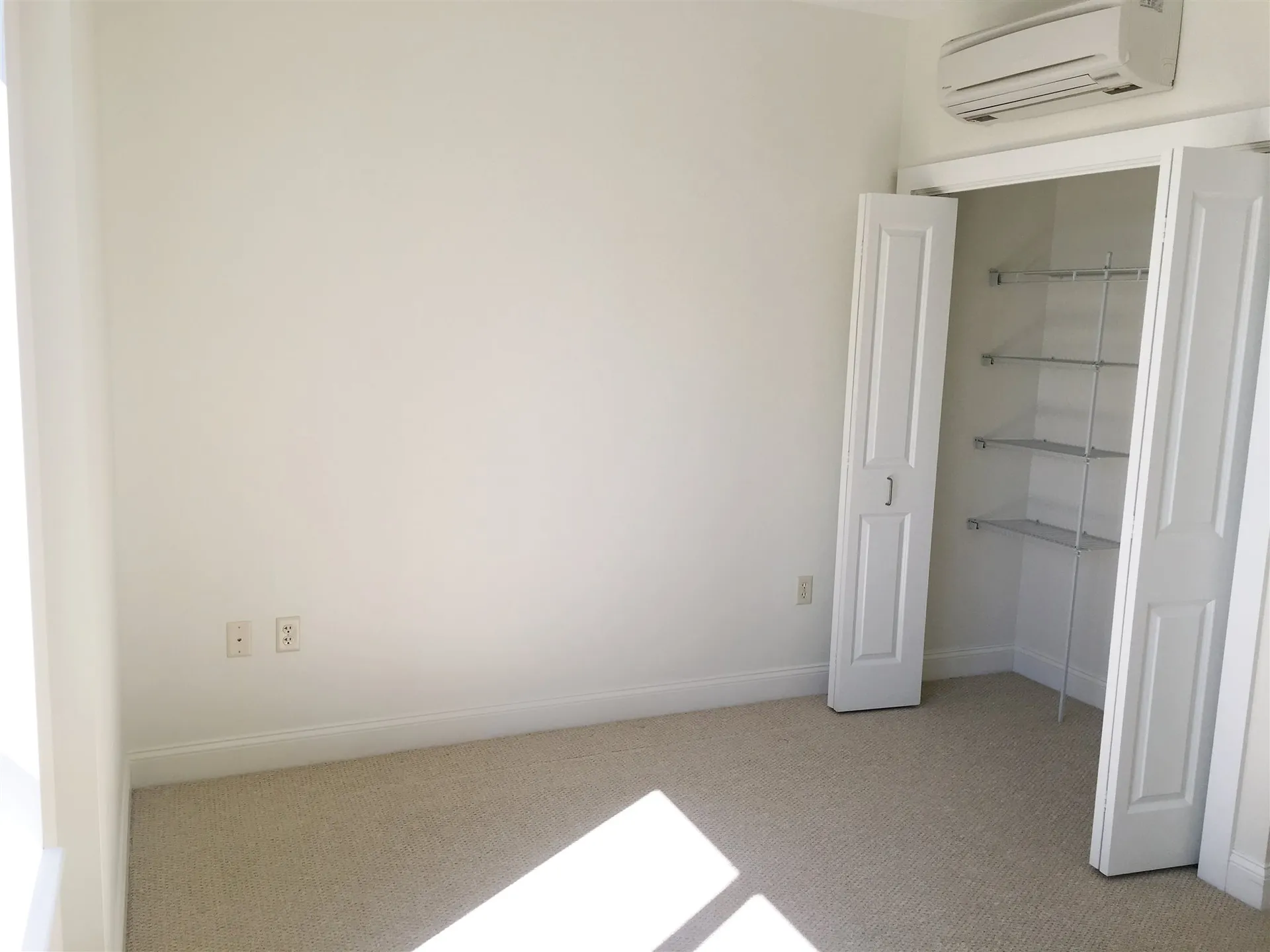 875 Elm Street Manchester NH 03101