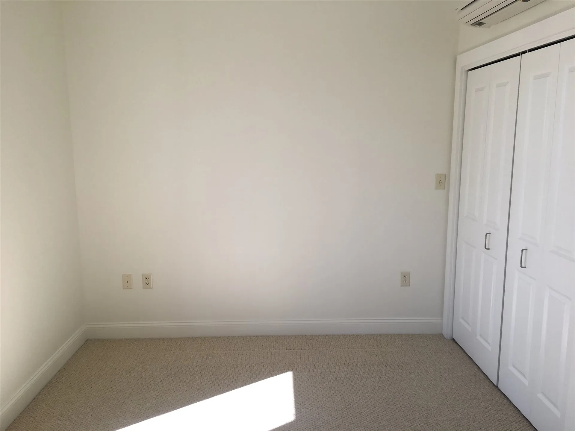 875 Elm Street Manchester NH 03101