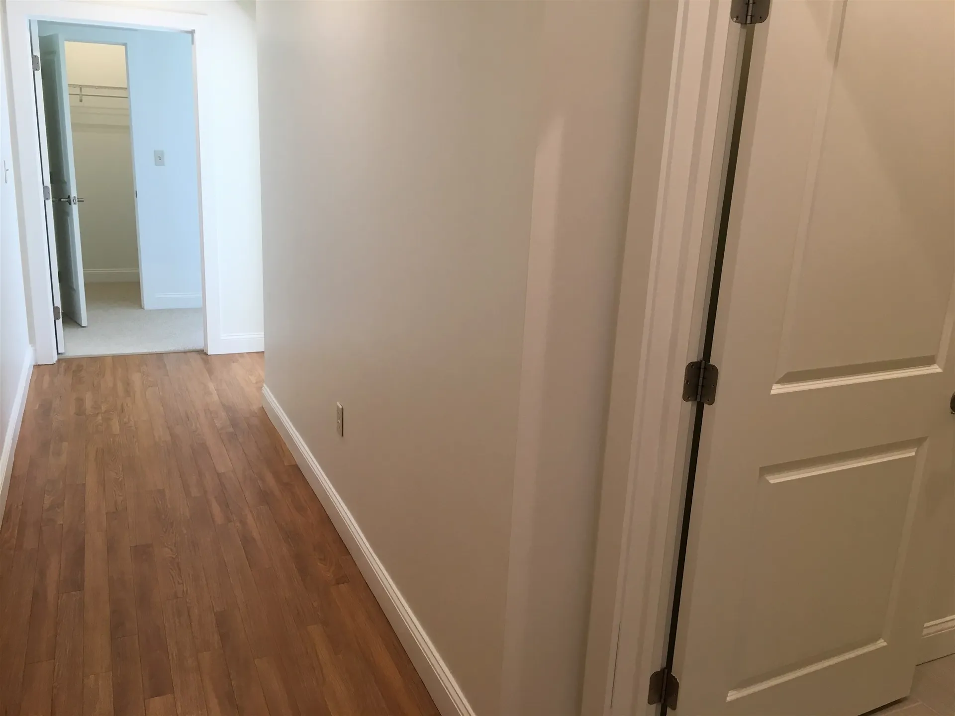 875 Elm Street Manchester NH 03101