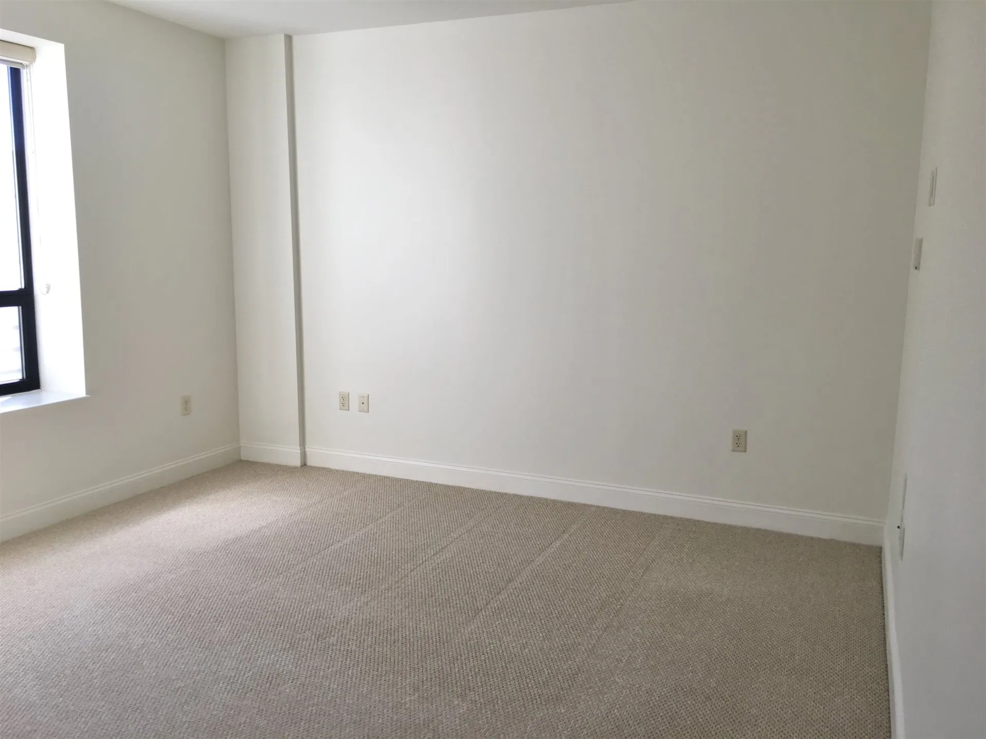 875 Elm Street Manchester NH 03101