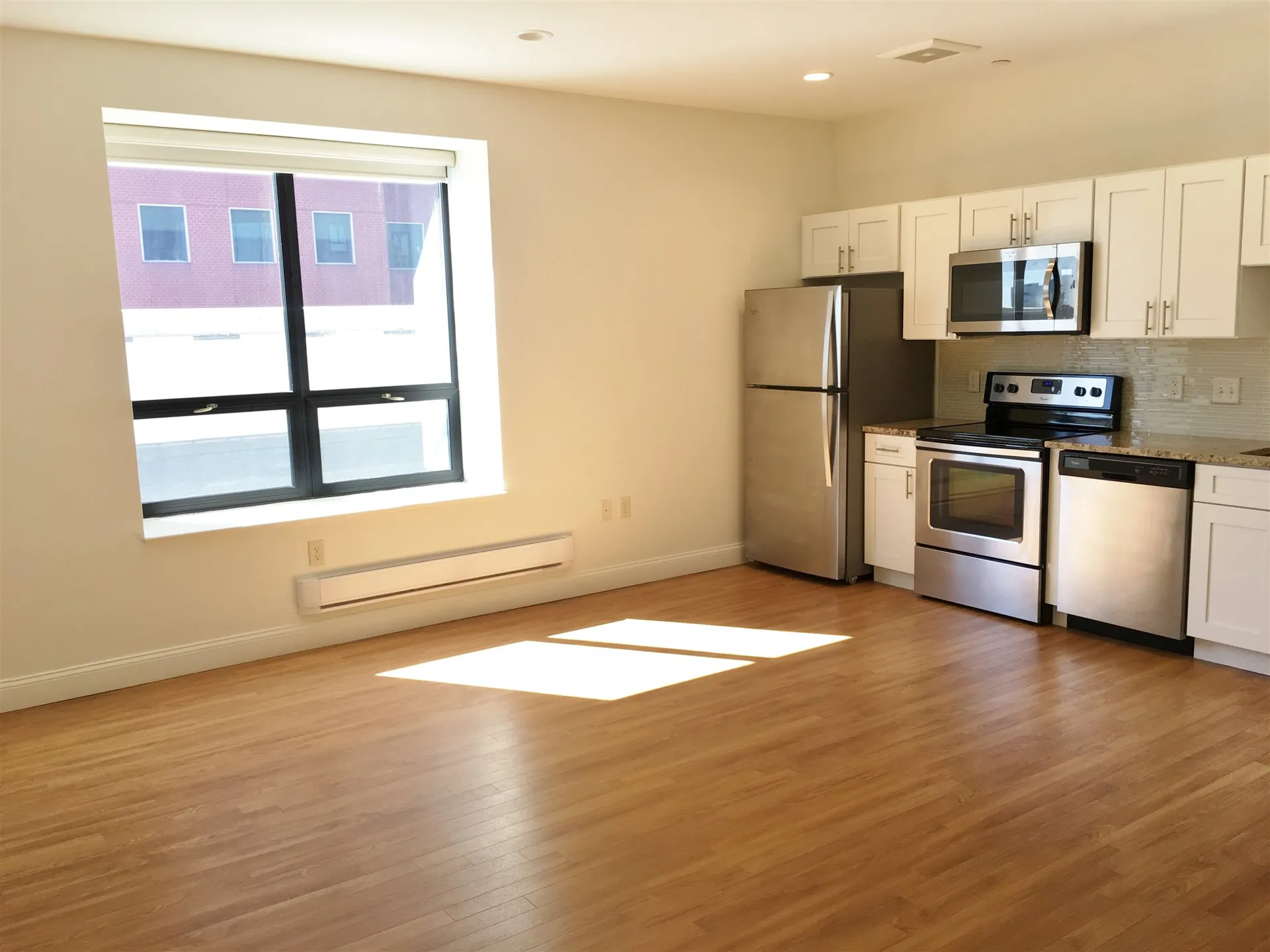 875 Elm Street Manchester NH 03101