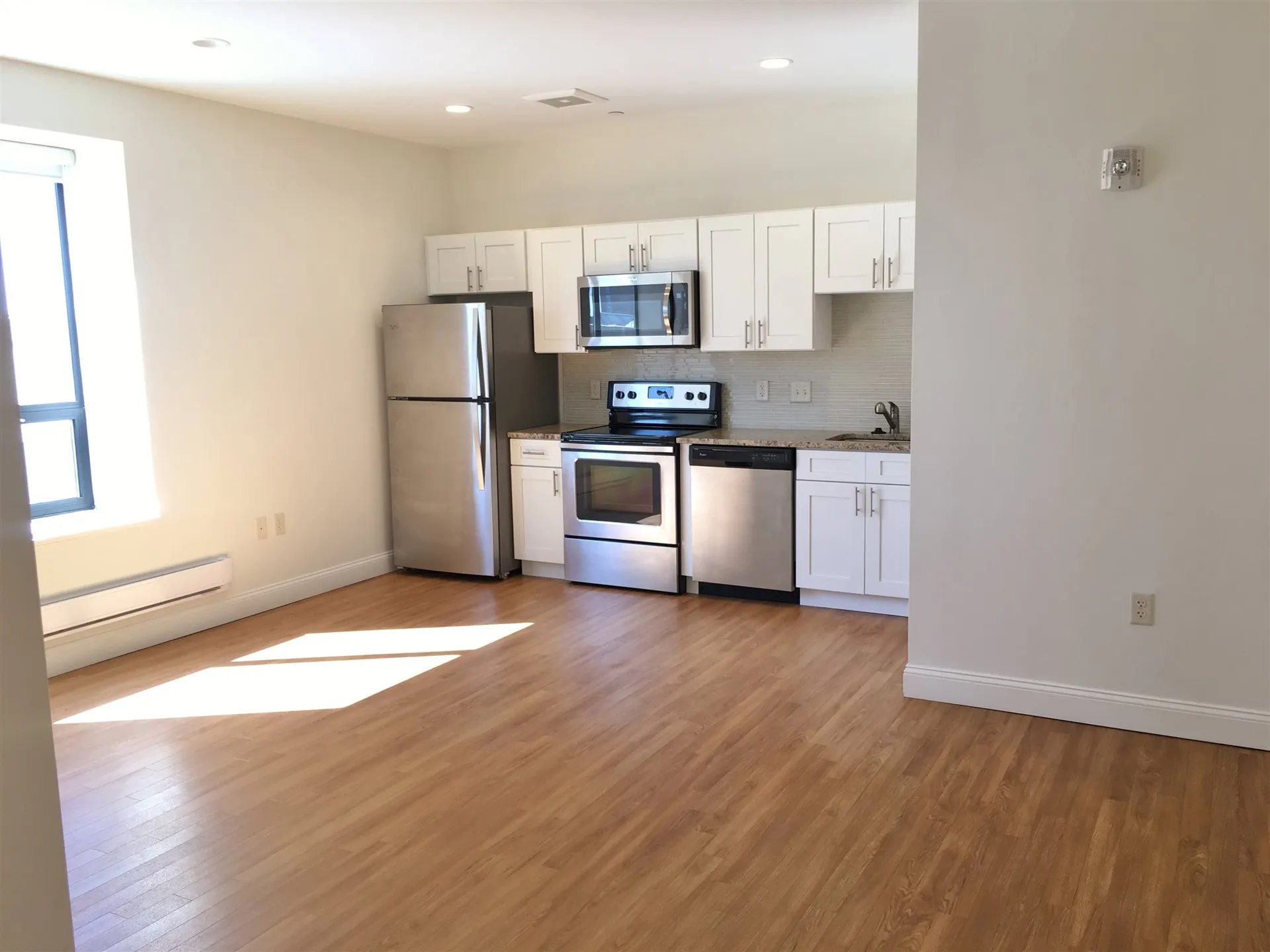 875 Elm Street Manchester NH 03101