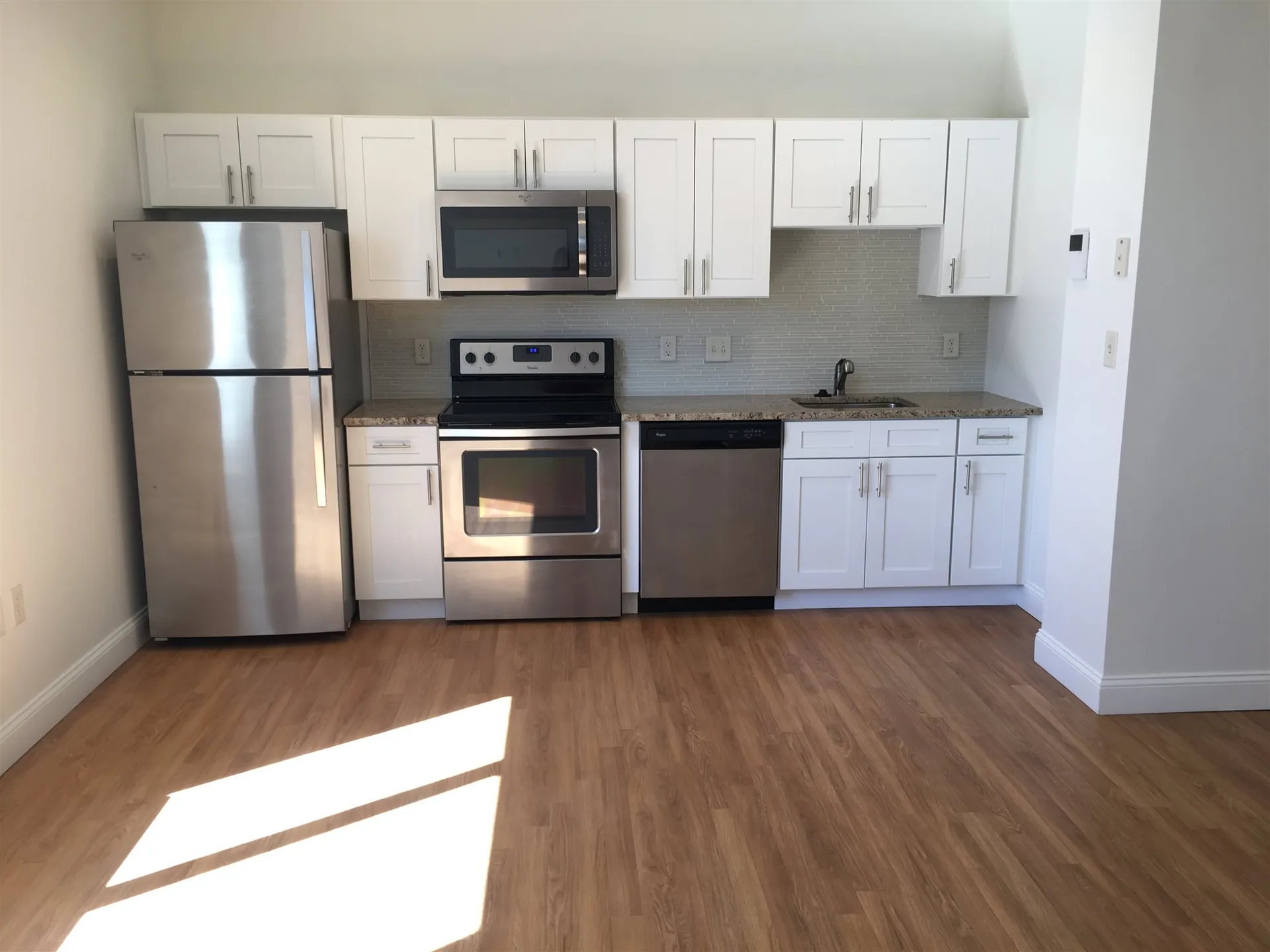 875 Elm Street Manchester NH 03101