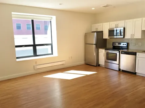 875 Elm Street Manchester NH 03101