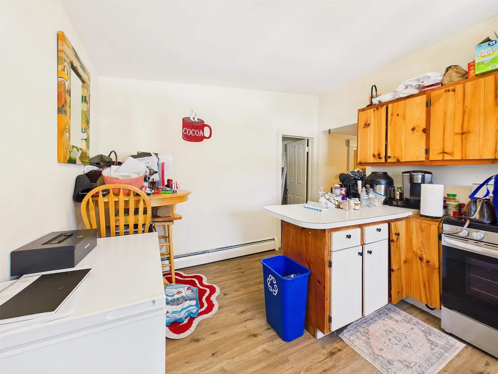 2170 N Main Street Londonderry VT 05148