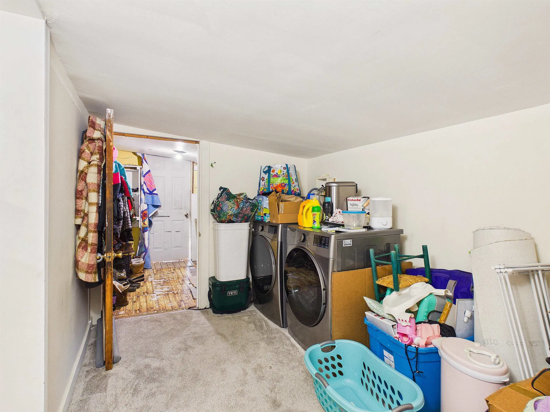 2170 N Main Street Londonderry VT 05148