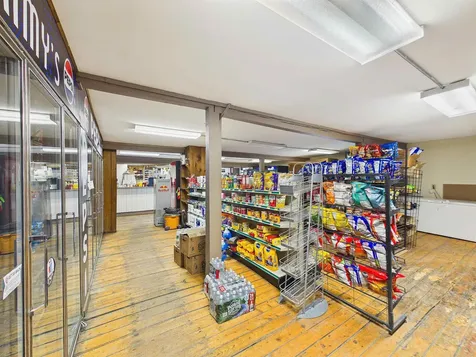 2170 N Main Street Londonderry VT 05148