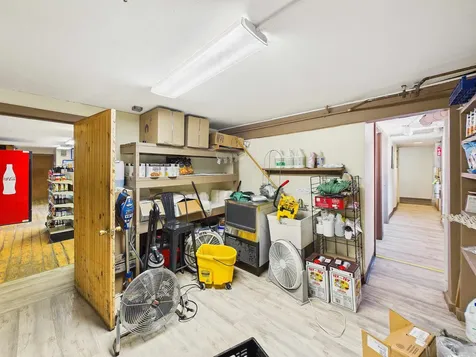 2170 N Main Street Londonderry VT 05148