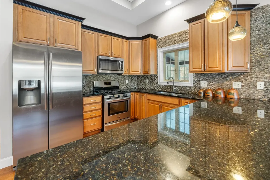 85 Limerick Lane Arlington VT 05250