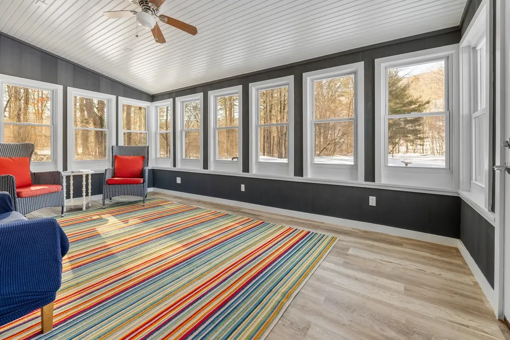 85 Limerick Lane Arlington VT 05250