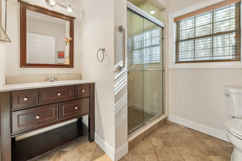 85 Limerick Lane Arlington VT 05250