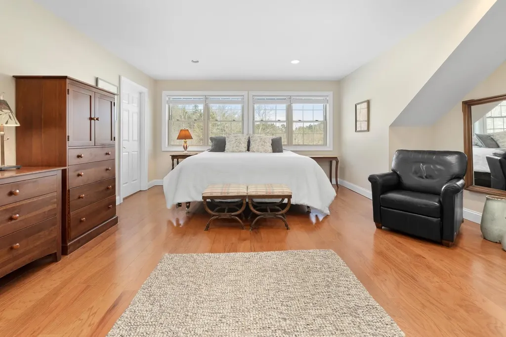 85 Limerick Lane Arlington VT 05250