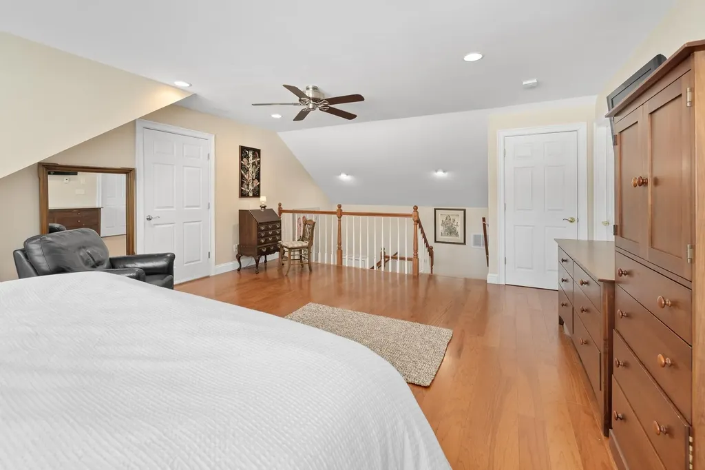 85 Limerick Lane Arlington VT 05250